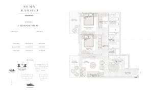 marina_shores_fp07 (1).jpg